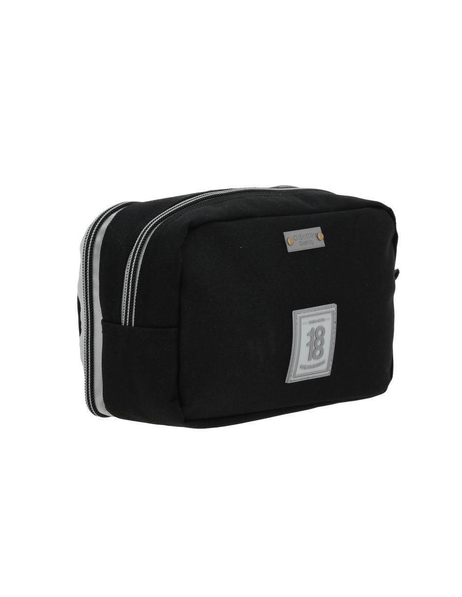 Lapicera Baldur unisex 3