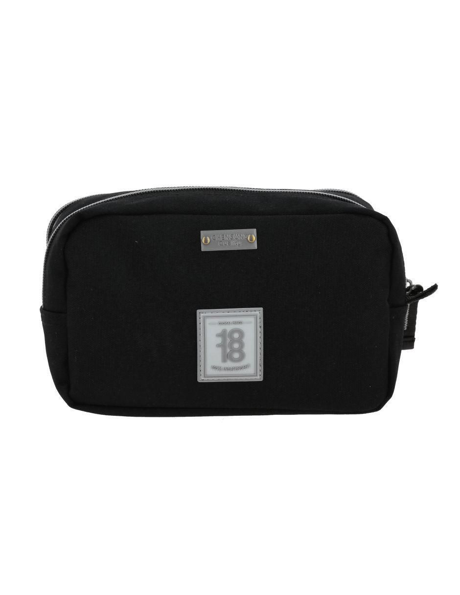 Lapicera Baldur unisex 4