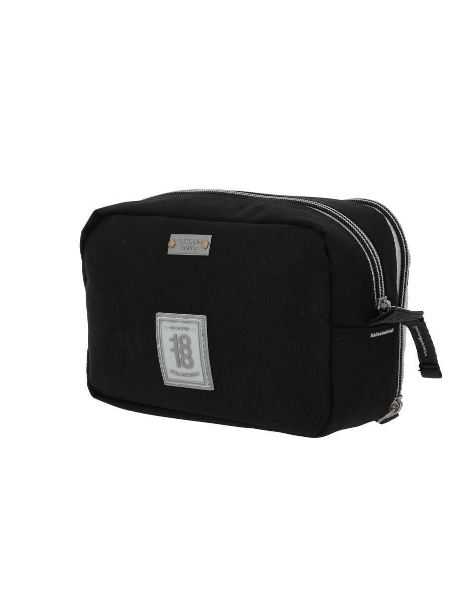 Lapicera Baldur unisex 5
