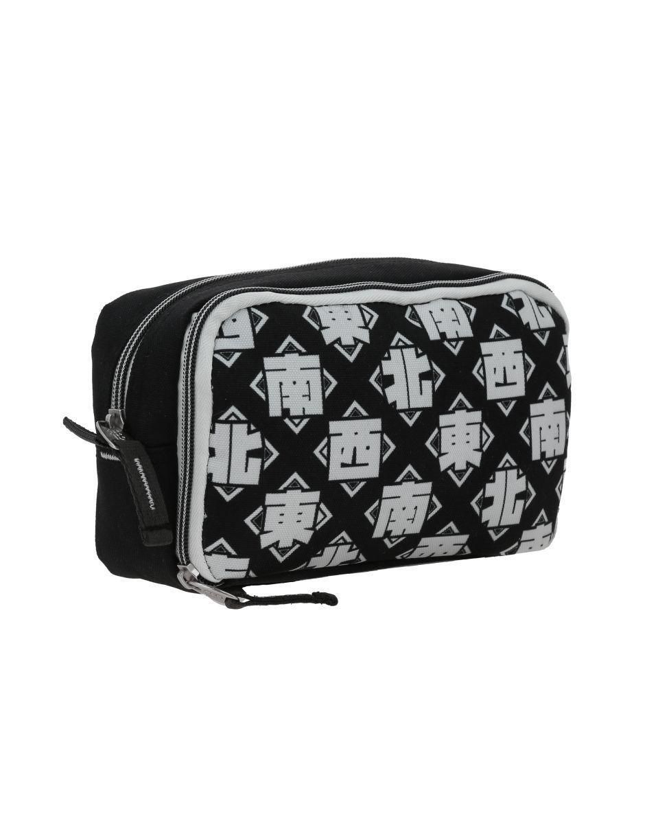 Lapicera Baldur unisex 6