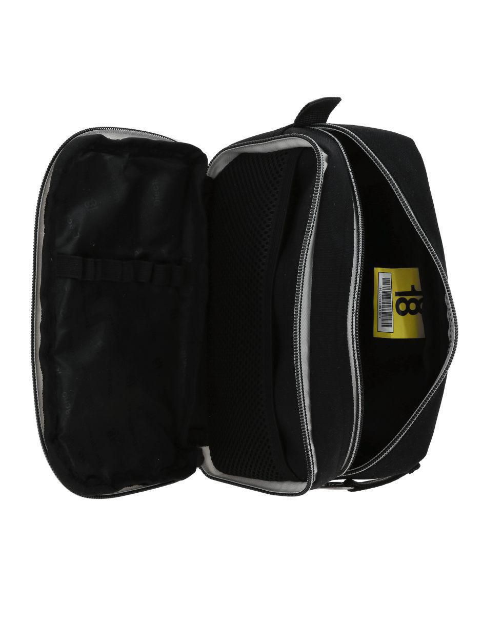 Lapicera Baldur unisex 7