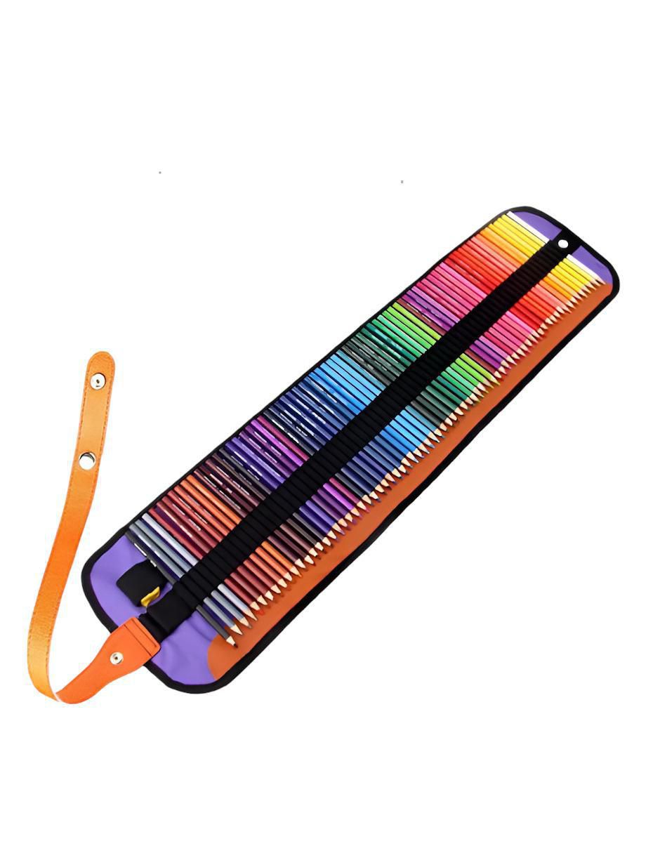 Set lápiz de color XTLLAR931 4B 24 piezas