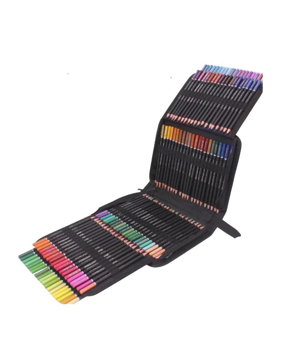 Set lápiz de color XTLLAR936 2B 24 piezas