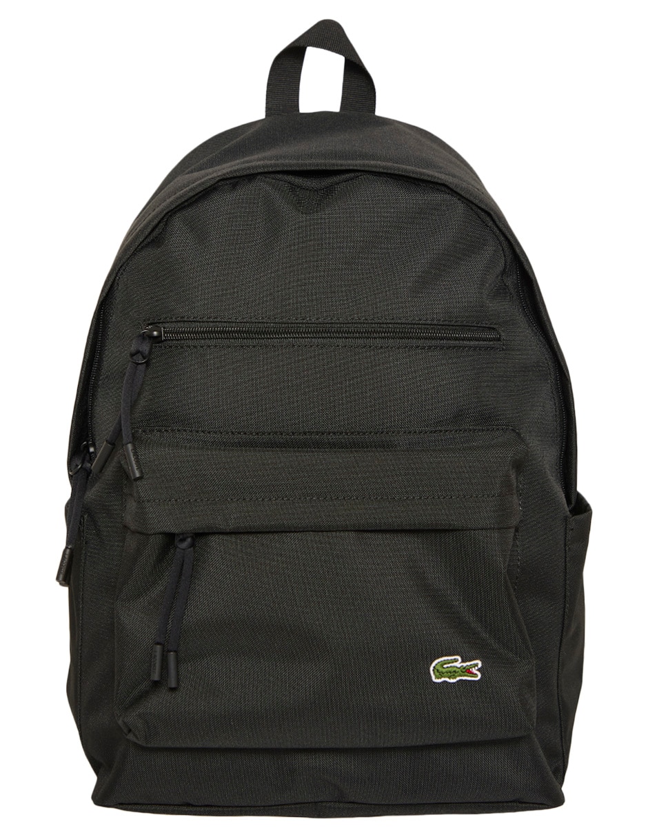 Mochila casual Neocroc unisex