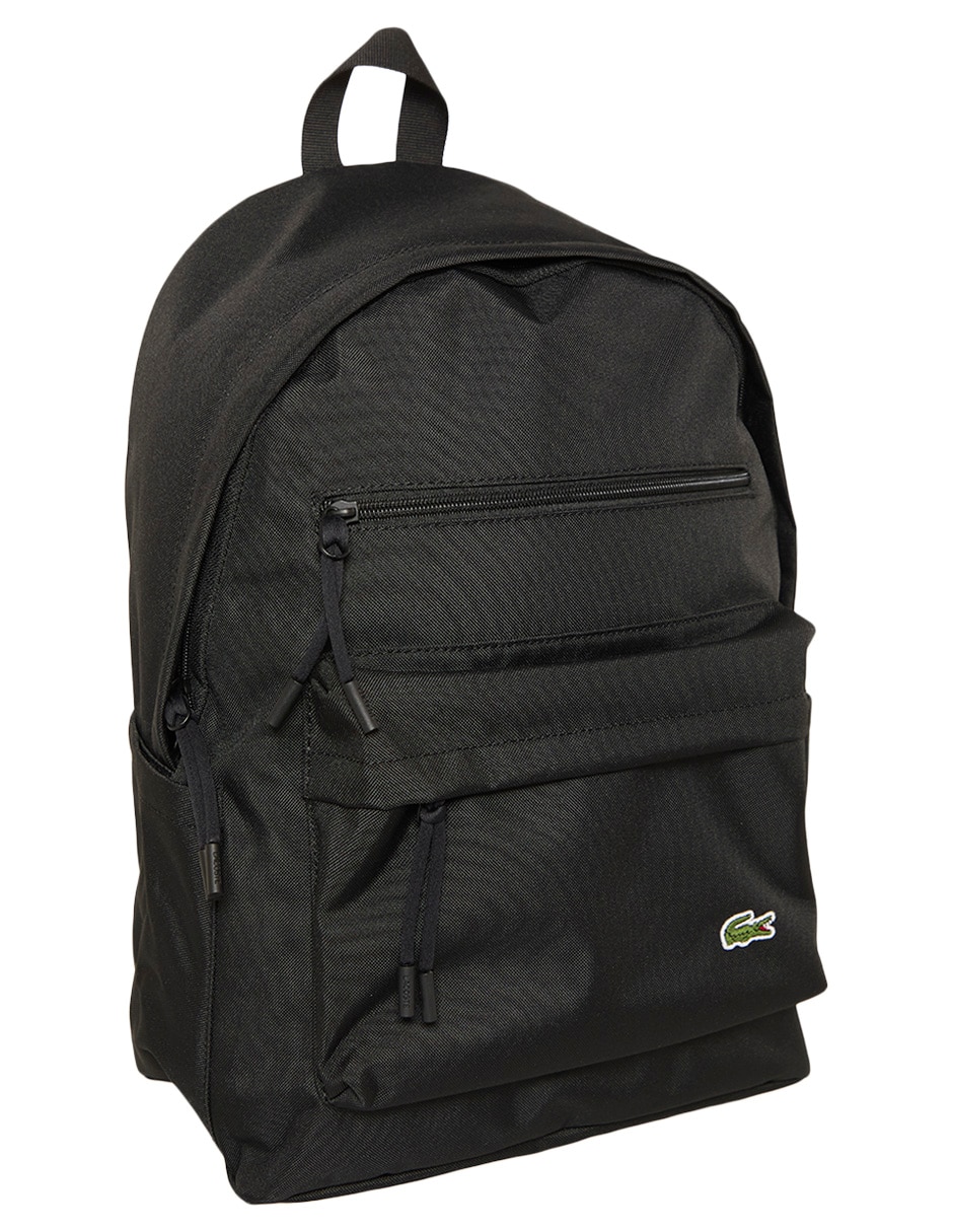 Mochila casual Neocroc unisex 2