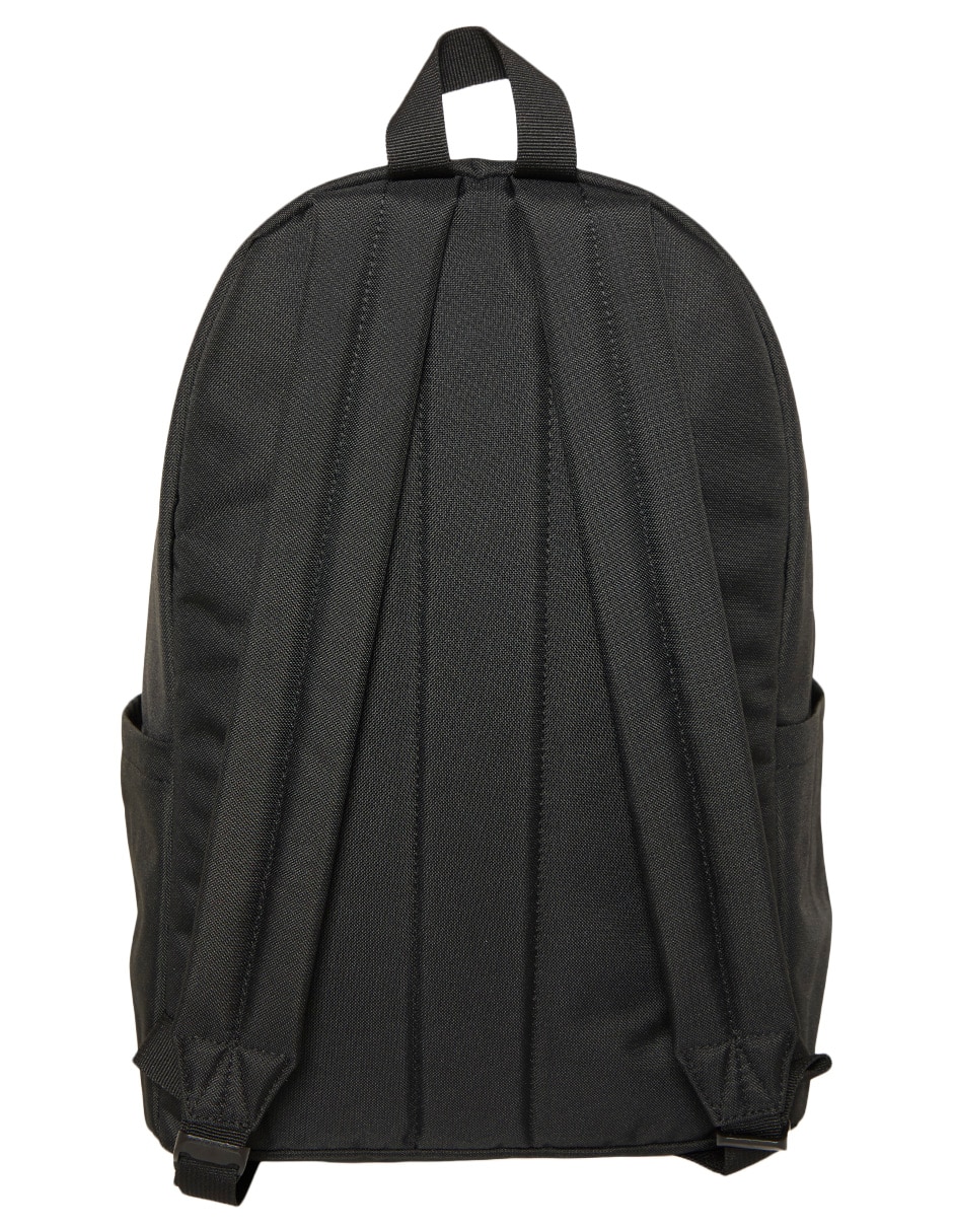 Mochila casual Neocroc unisex 3