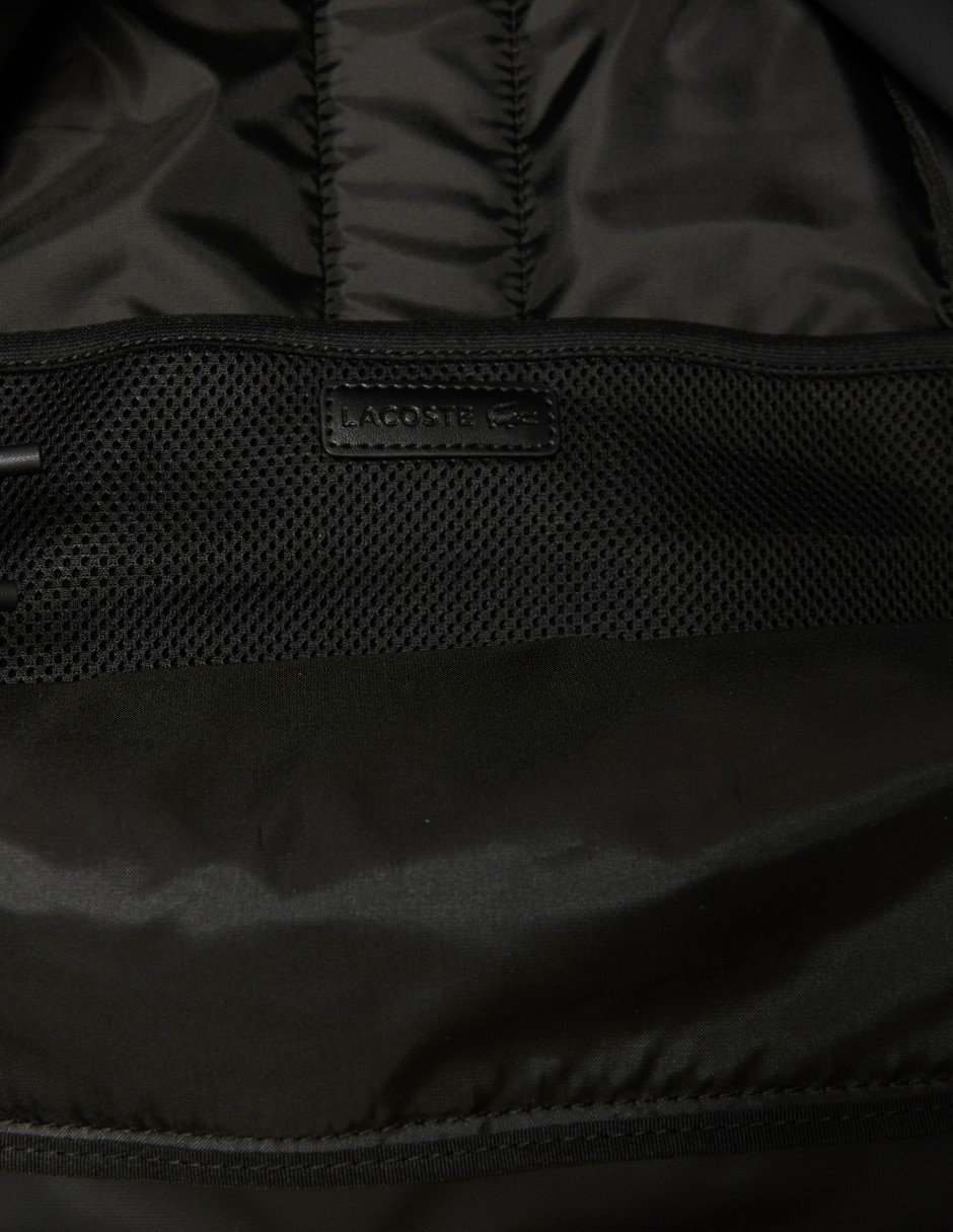 Mochila casual Neocroc unisex 4