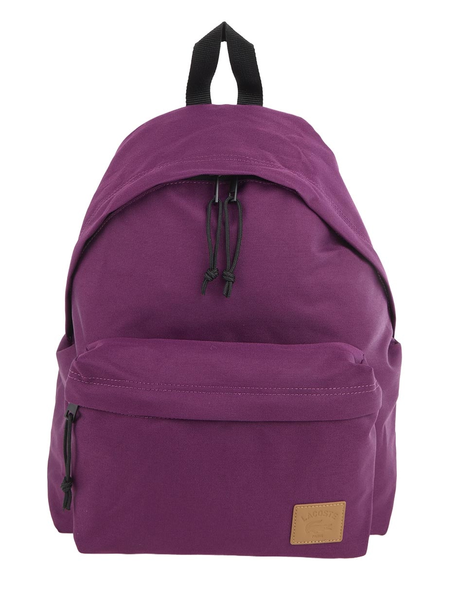 Mochila casual unisex