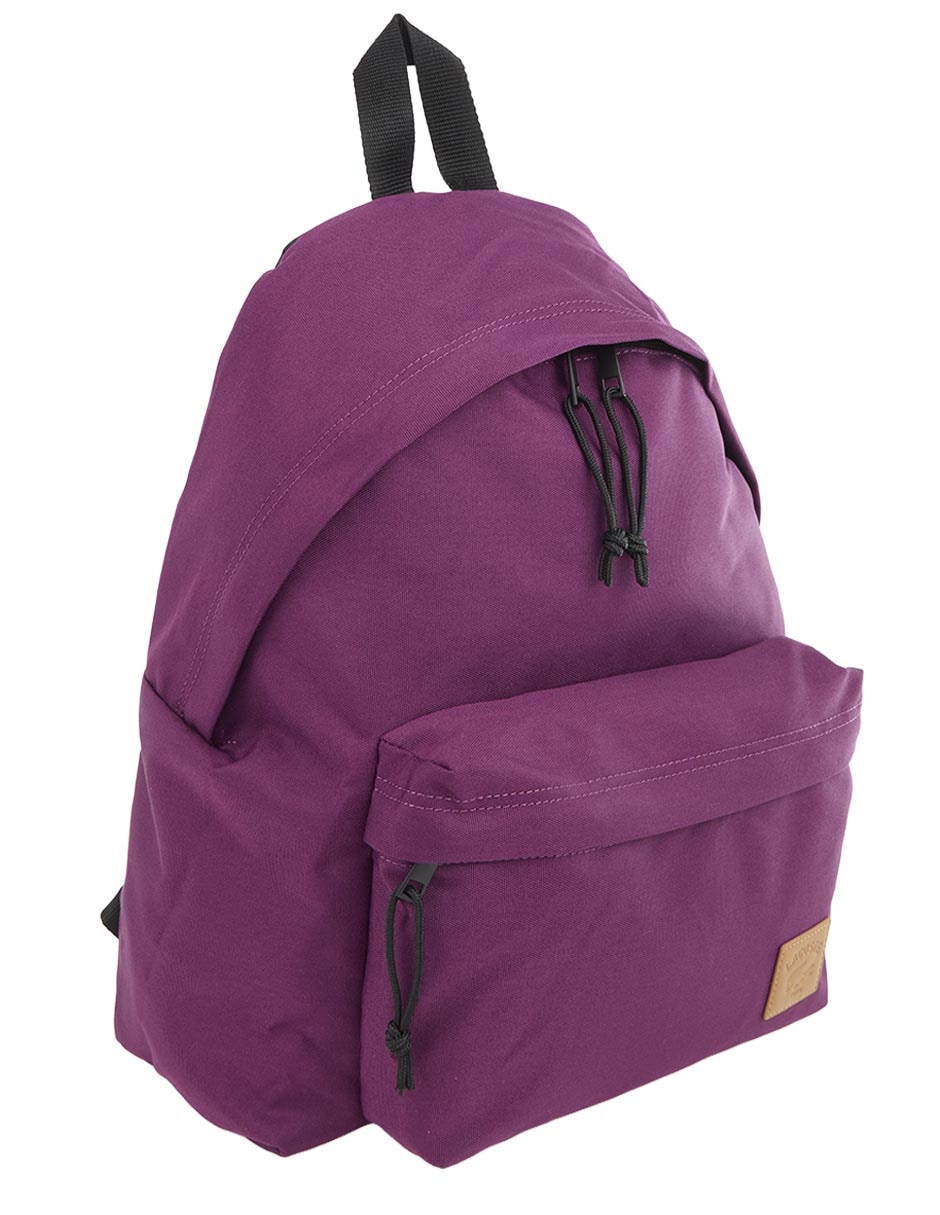 Mochila casual unisex 2