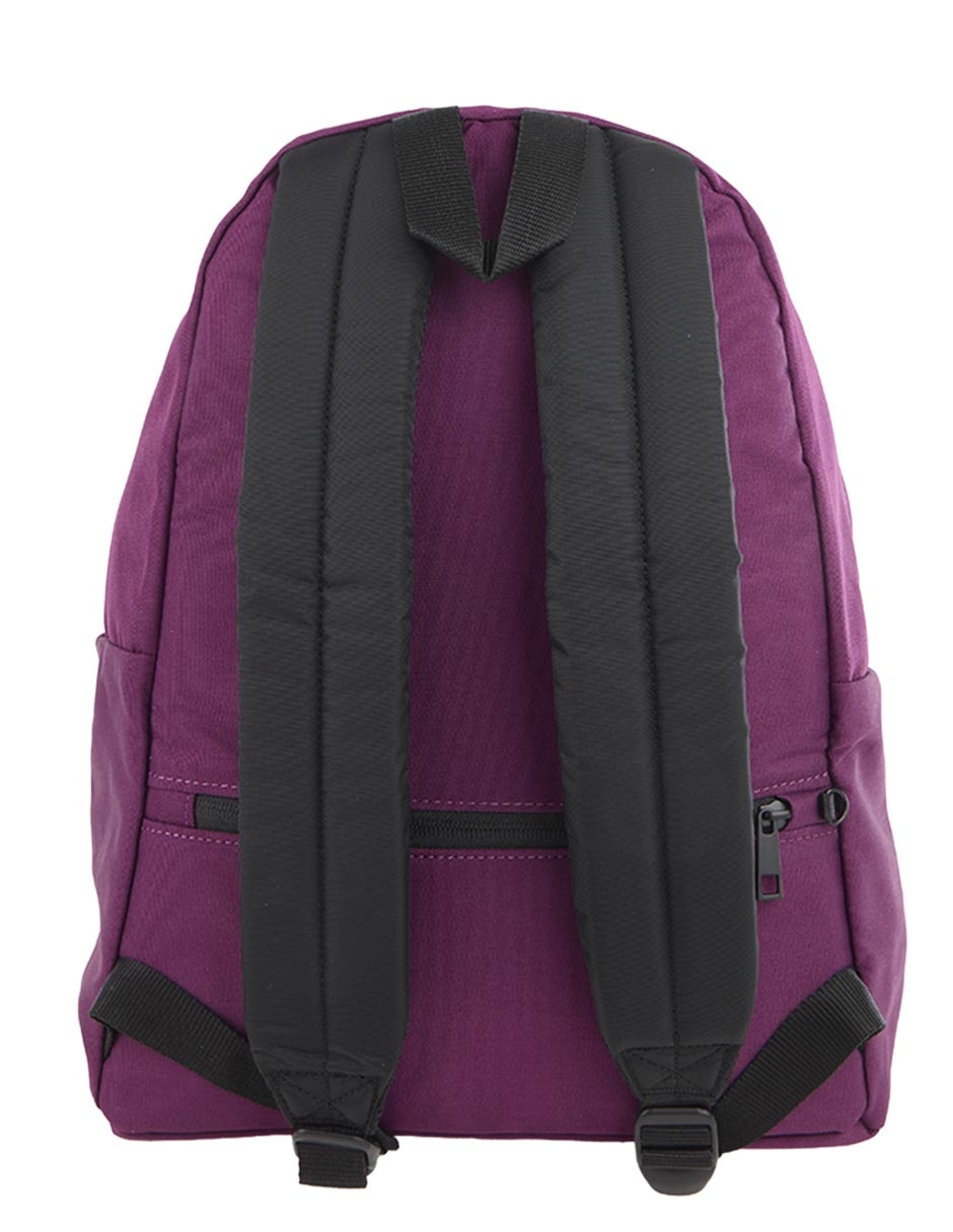 Mochila casual unisex 3