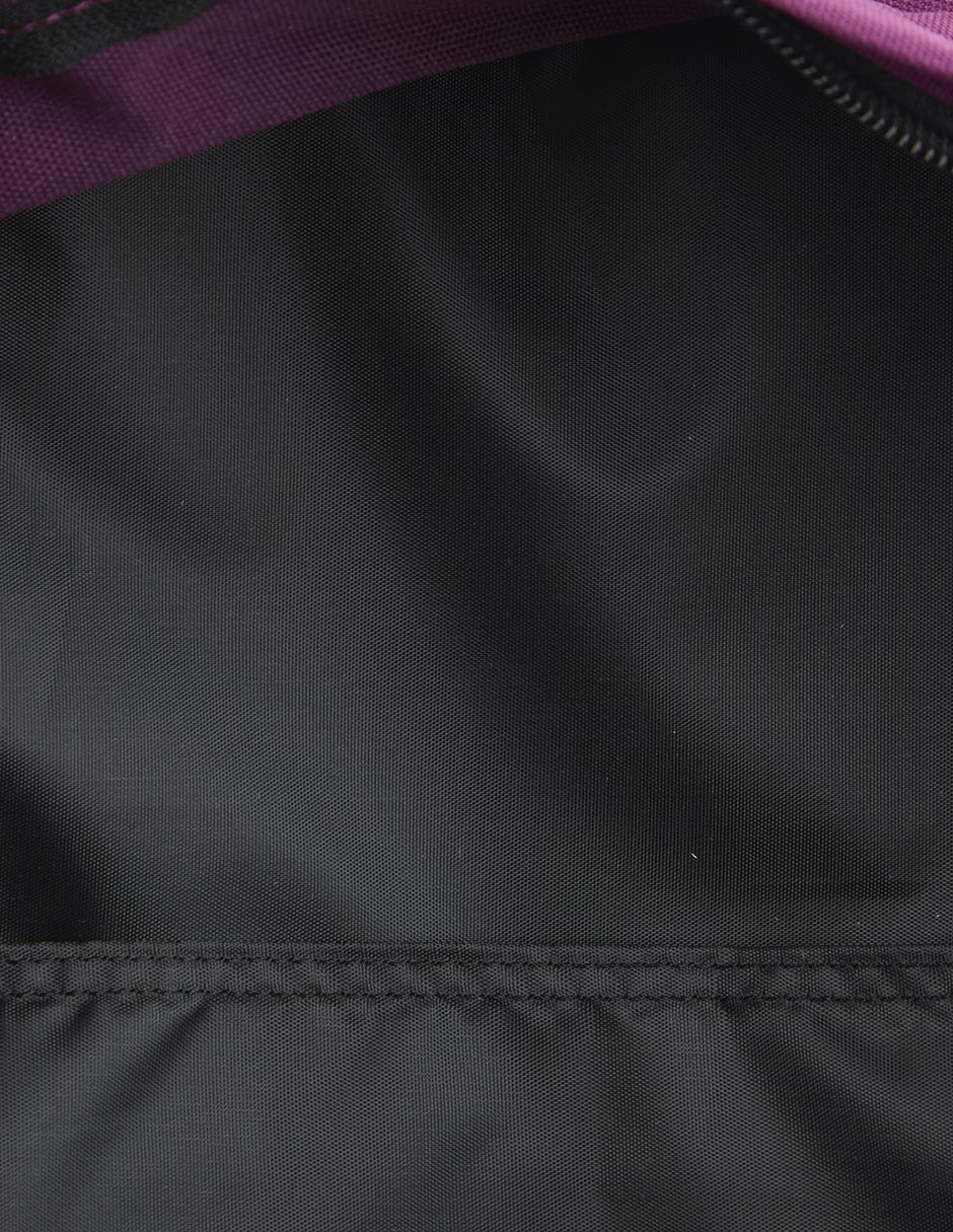 Mochila casual unisex 4