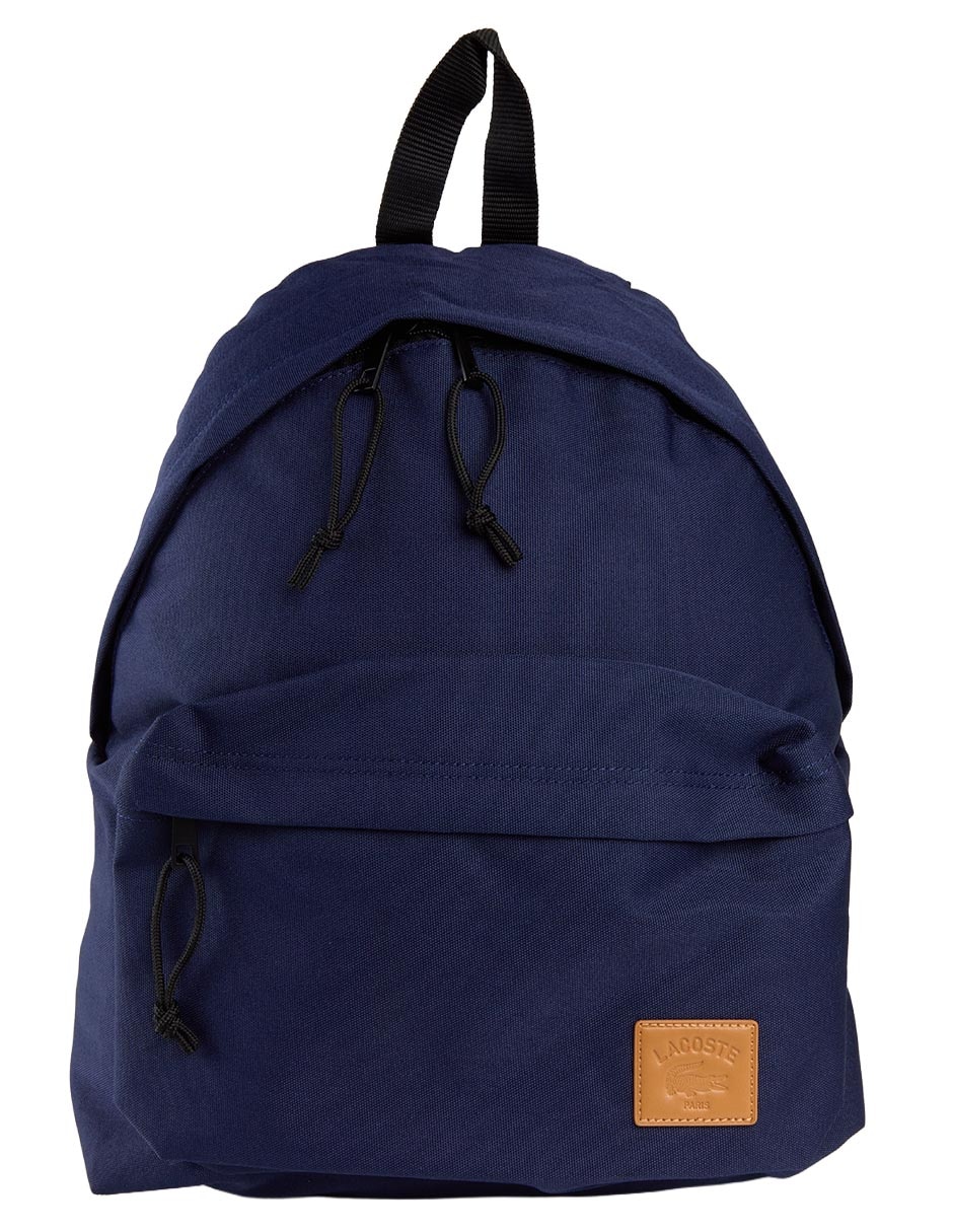 Mochila casual Croc unisex Mochila casual Croc unisex