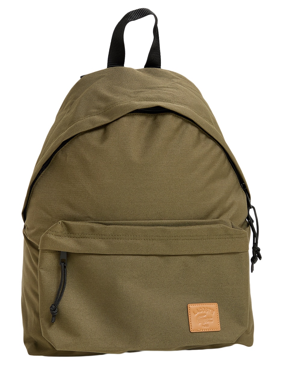 Mochila casual Croc unisex