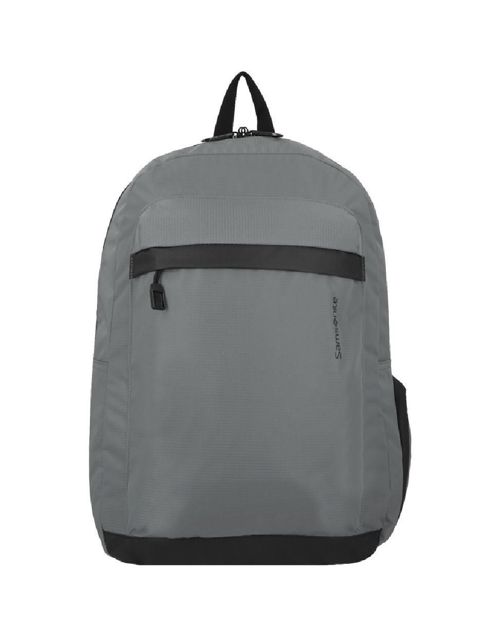 Mochila escolar lisa Reformation Moonlight unisex Mochila escolar lisa Reformation Moonlight unisex