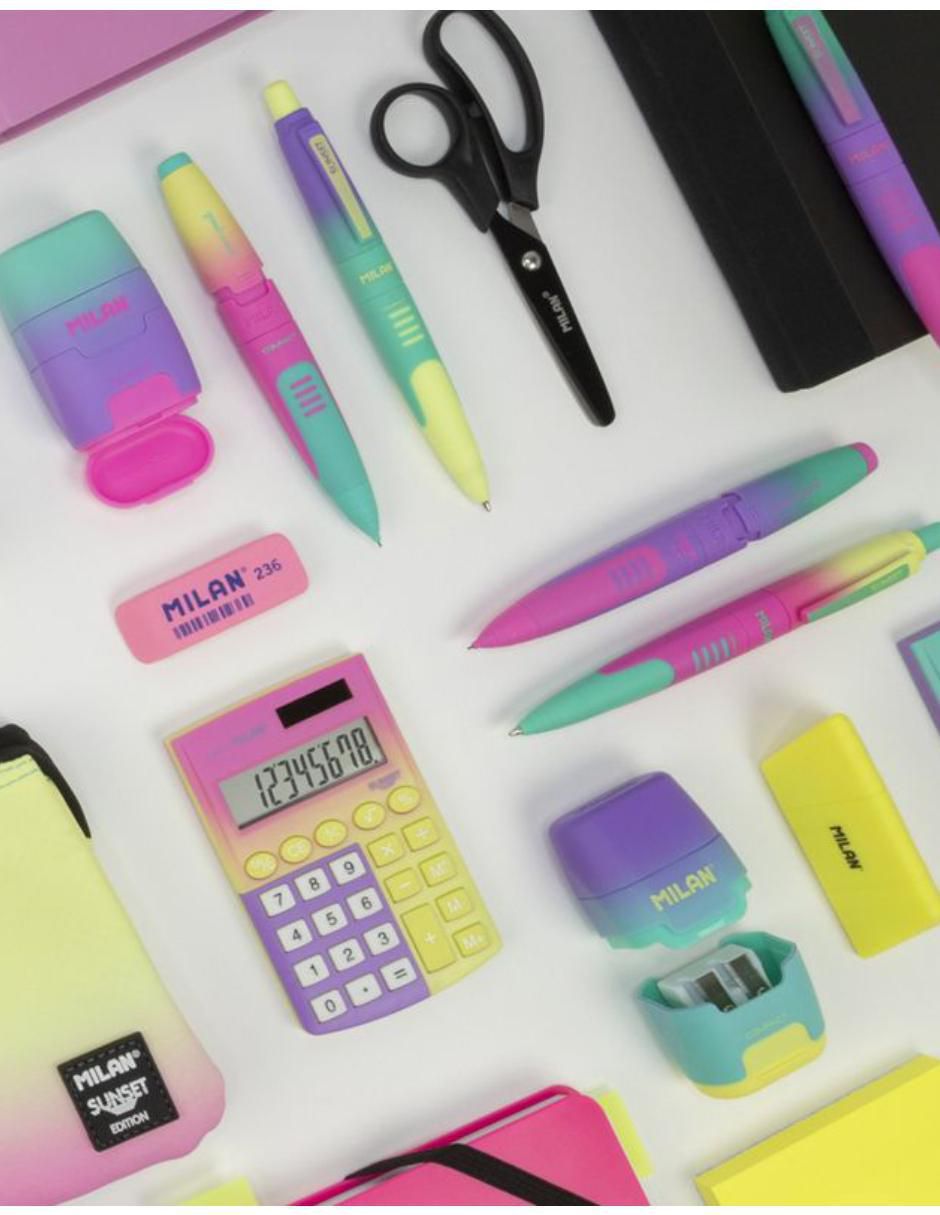 Calculadora de bolsillo 29934 2