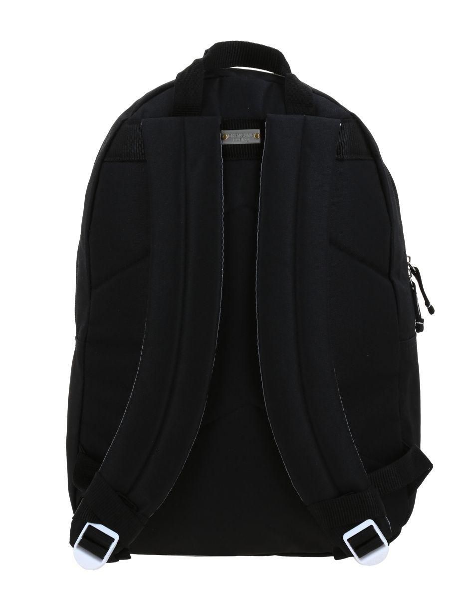 Mochila escolar unisex 4