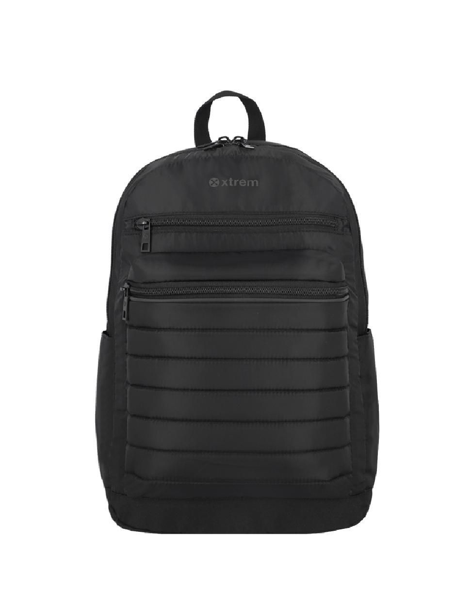 Mochila escolar Linx 5xt unisex Mochila escolar Linx 5xt unisex