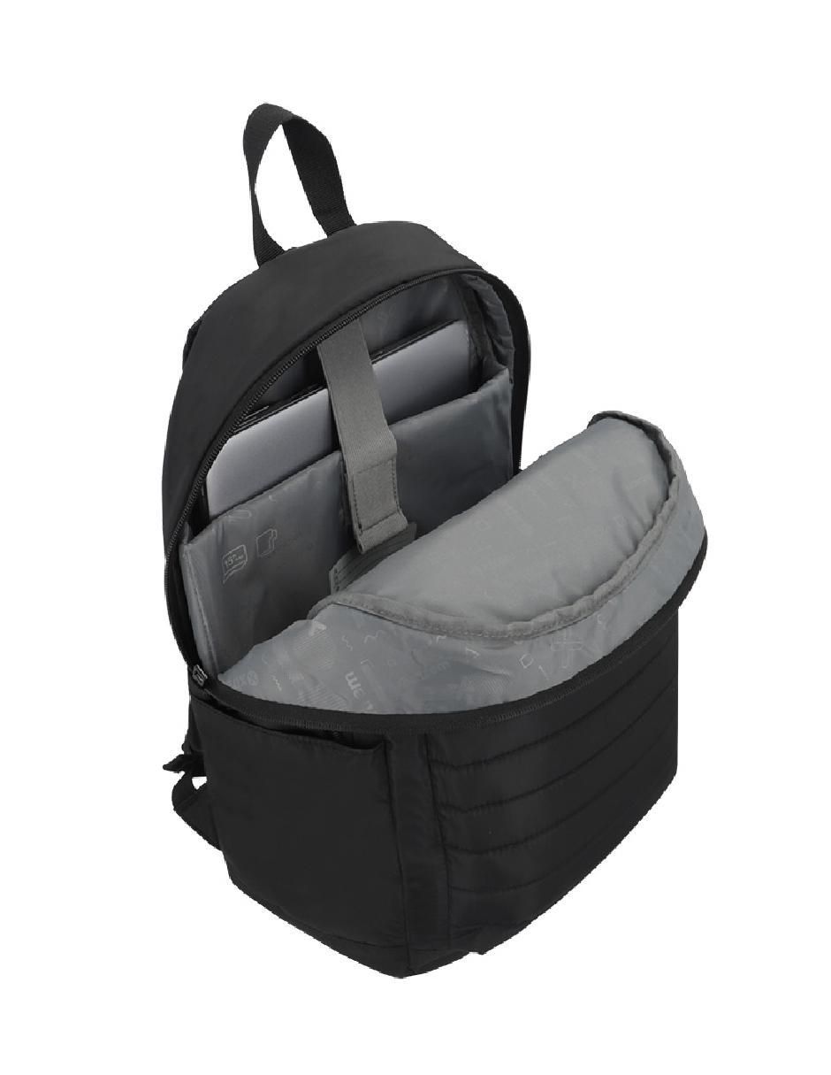 Mochila escolar Linx 5xt unisex 4