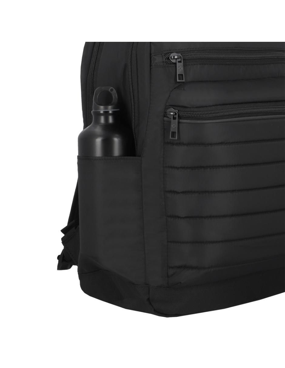 Mochila escolar Linx 5xt unisex 6