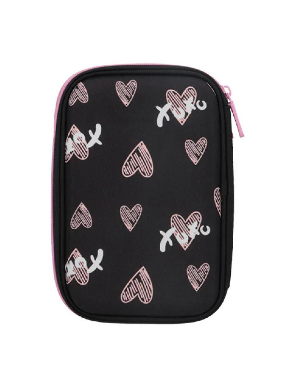 Lapicera Tucson 5XT unisex 3