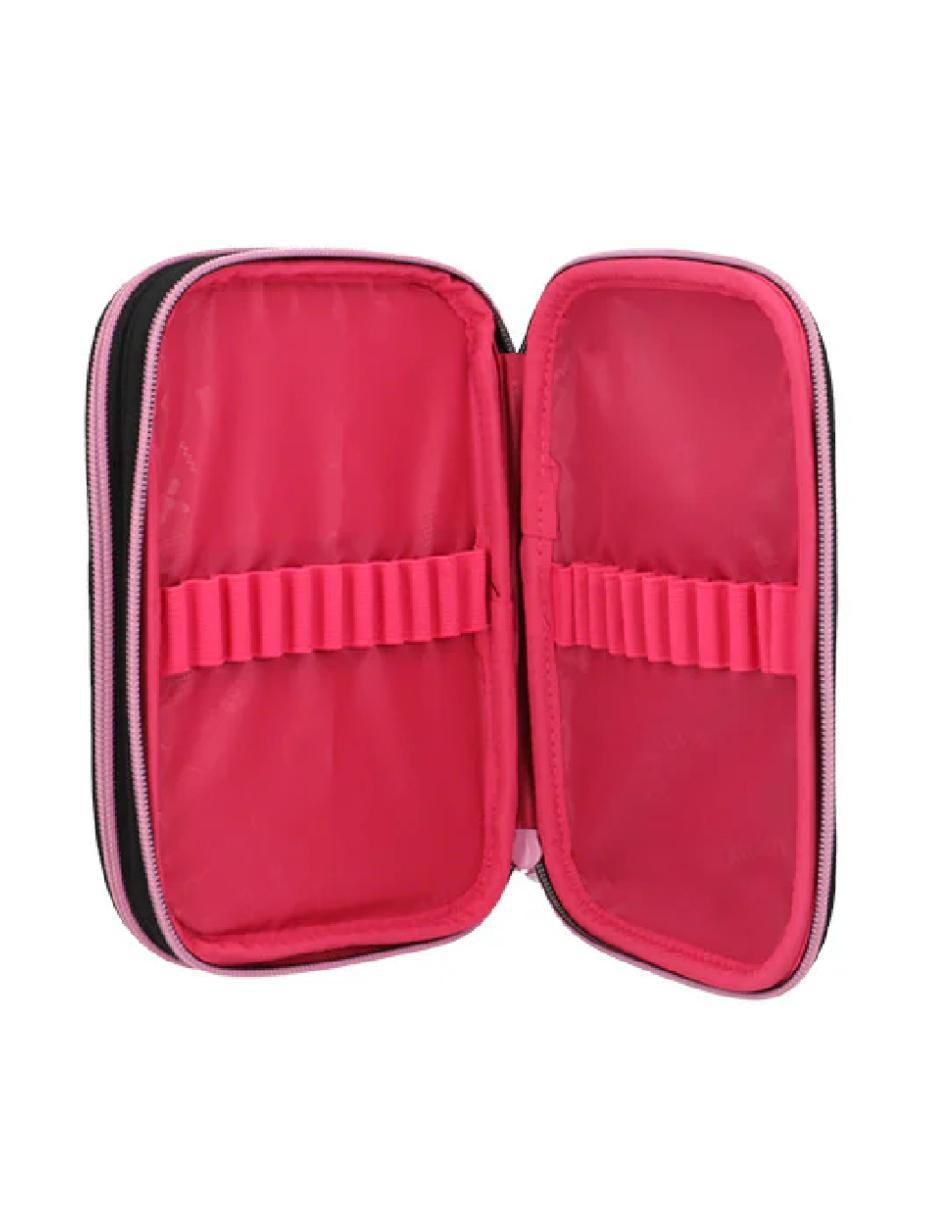 Lapicera Tucson 5XT unisex 5