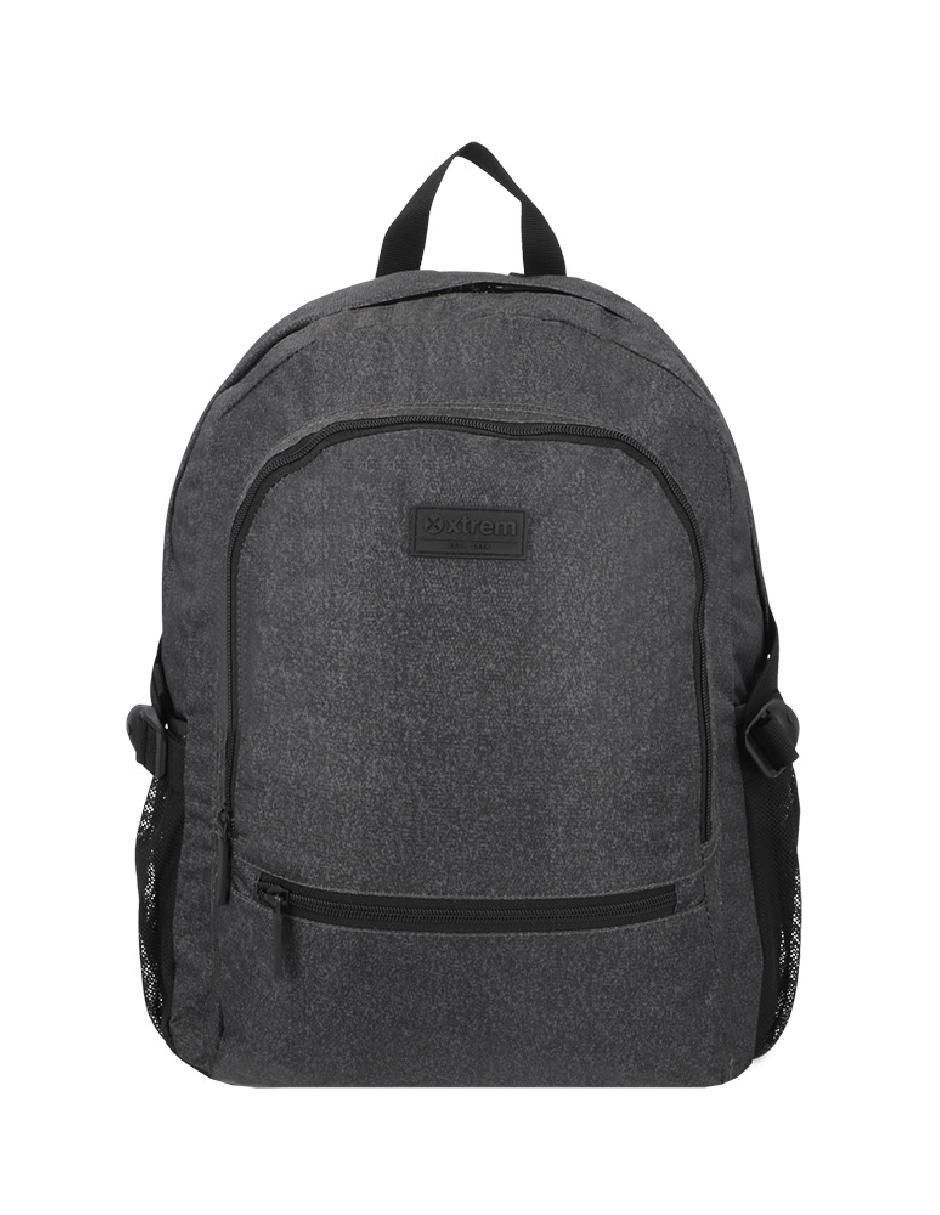 Mochila escolar Wynwood 5XT unisex Mochila escolar Wynwood 5XT unisex