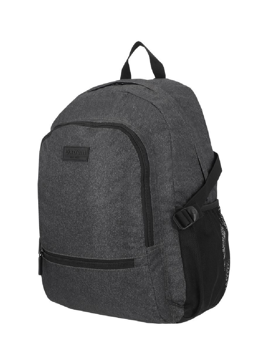 Mochila escolar Wynwood 5XT unisex 2