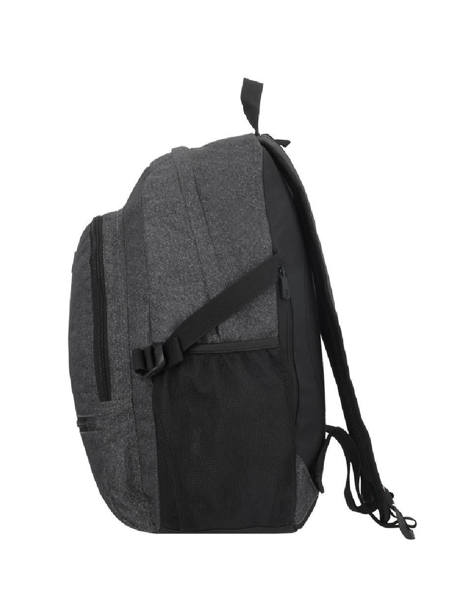 Mochila escolar Wynwood 5XT unisex 5