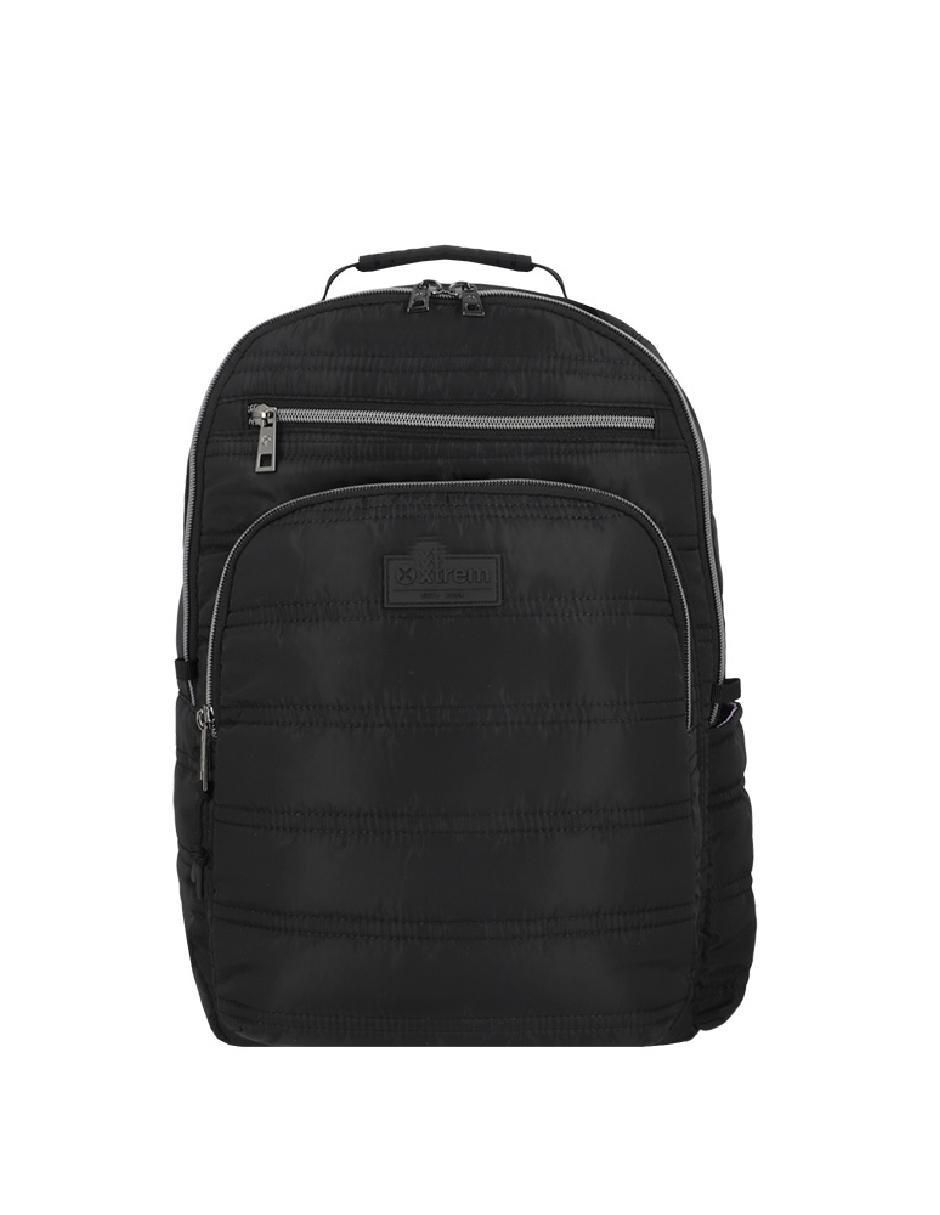 Mochila escolar Vermont 5XT unisex Mochila escolar Vermont 5XT unisex