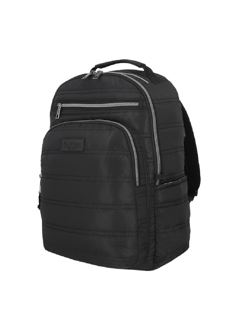 Mochila escolar Vermont 5XT unisex 2