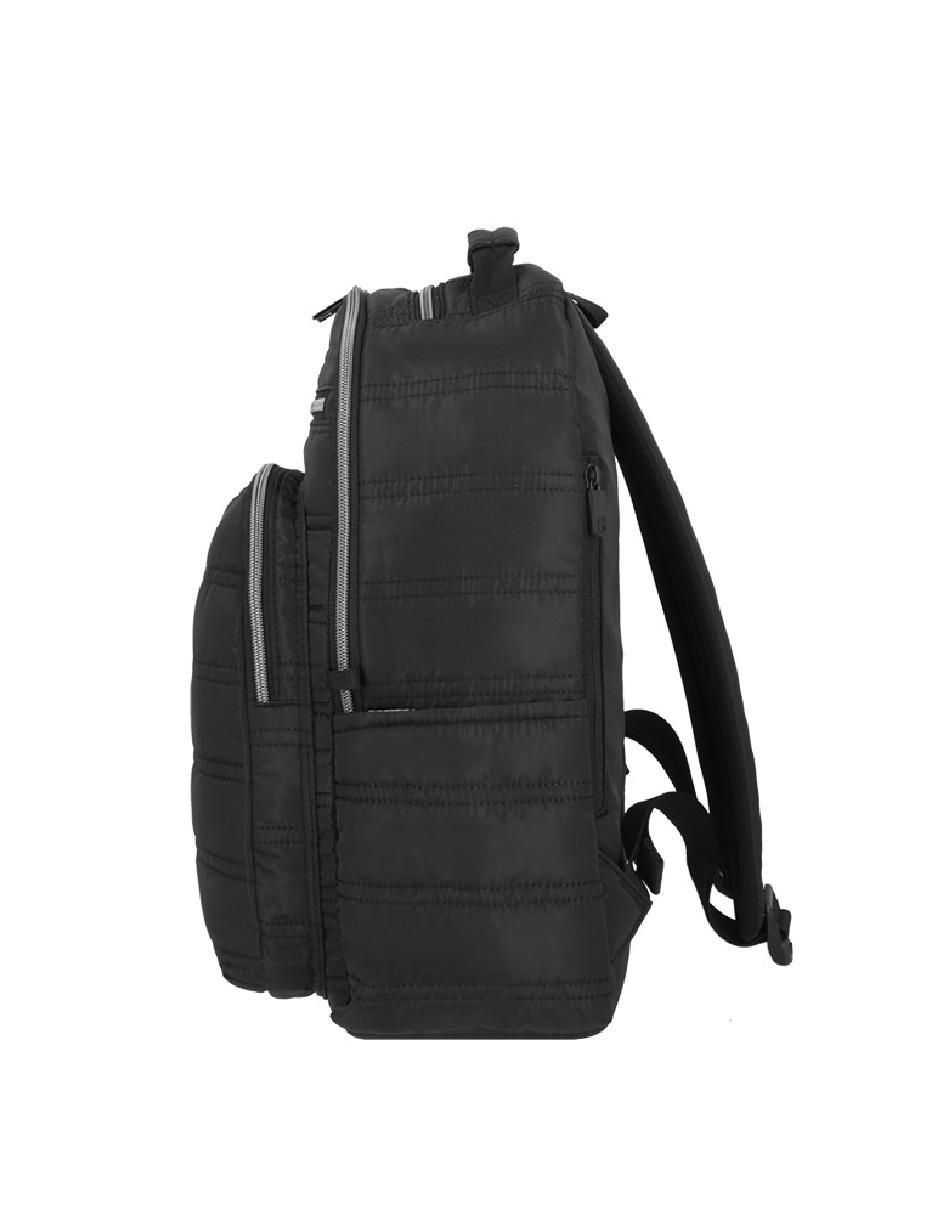 Mochila escolar Vermont 5XT unisex 5