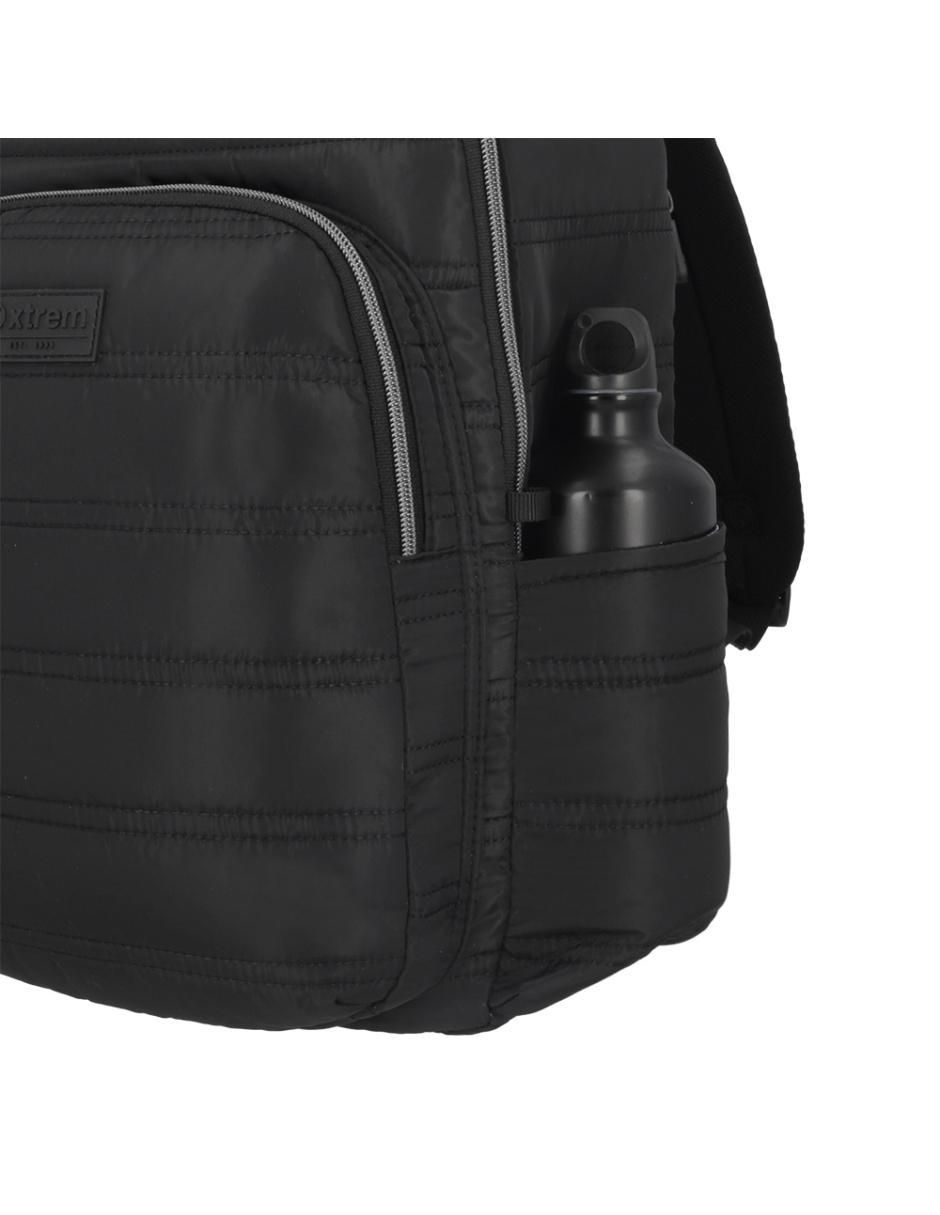 Mochila escolar Vermont 5XT unisex 6