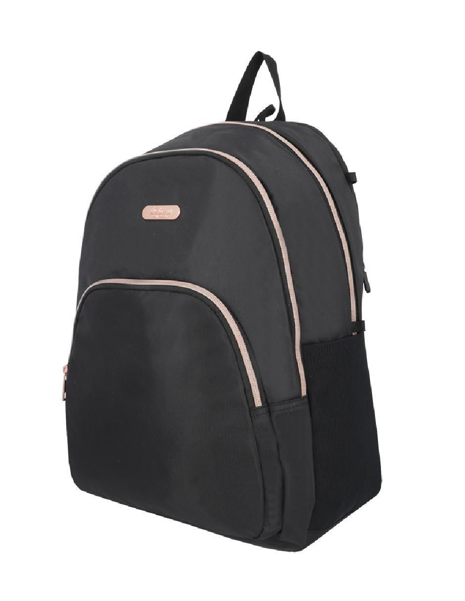 Mochila casual Kansas 5XT unisex 2