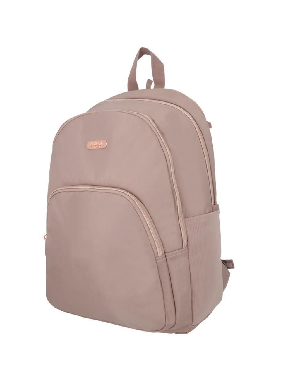 Mochila escolar Kansas 5XT unisex 2