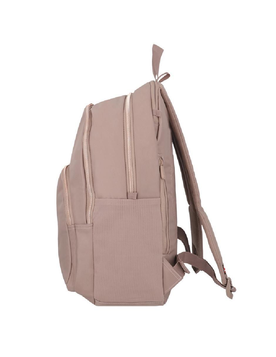 Mochila escolar Kansas 5XT unisex 5