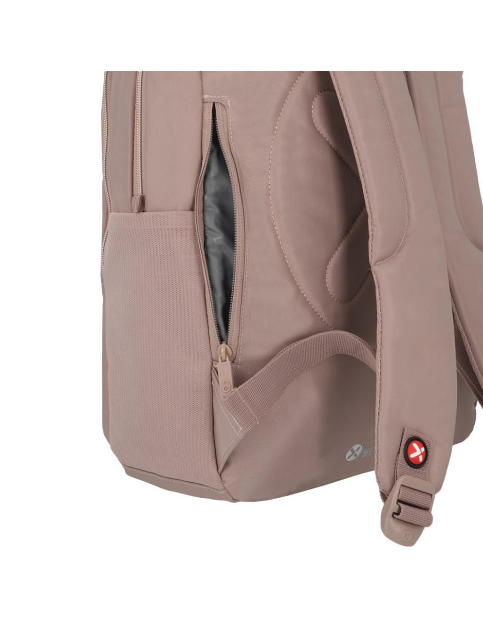 Mochila escolar Kansas 5XT unisex 7