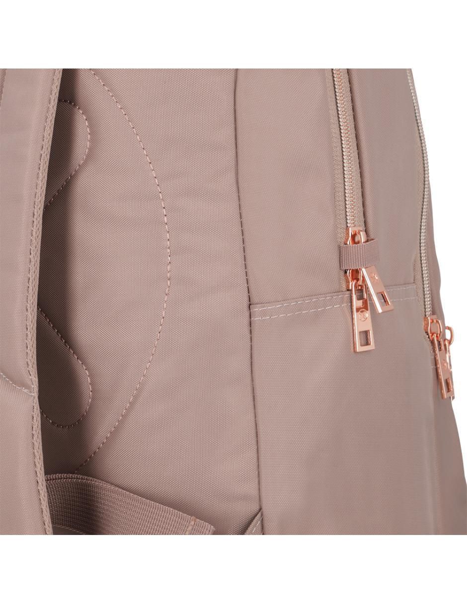 Mochila escolar Kansas 5XT unisex 8