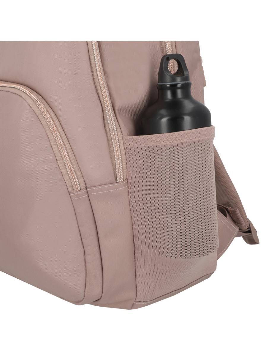 Mochila escolar Kansas 5XT unisex 9