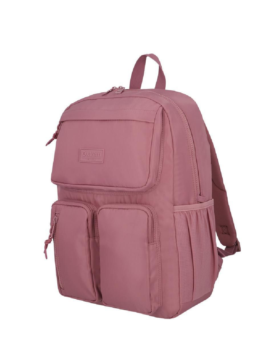 Mochila escolar Queens 5XT unisex 2