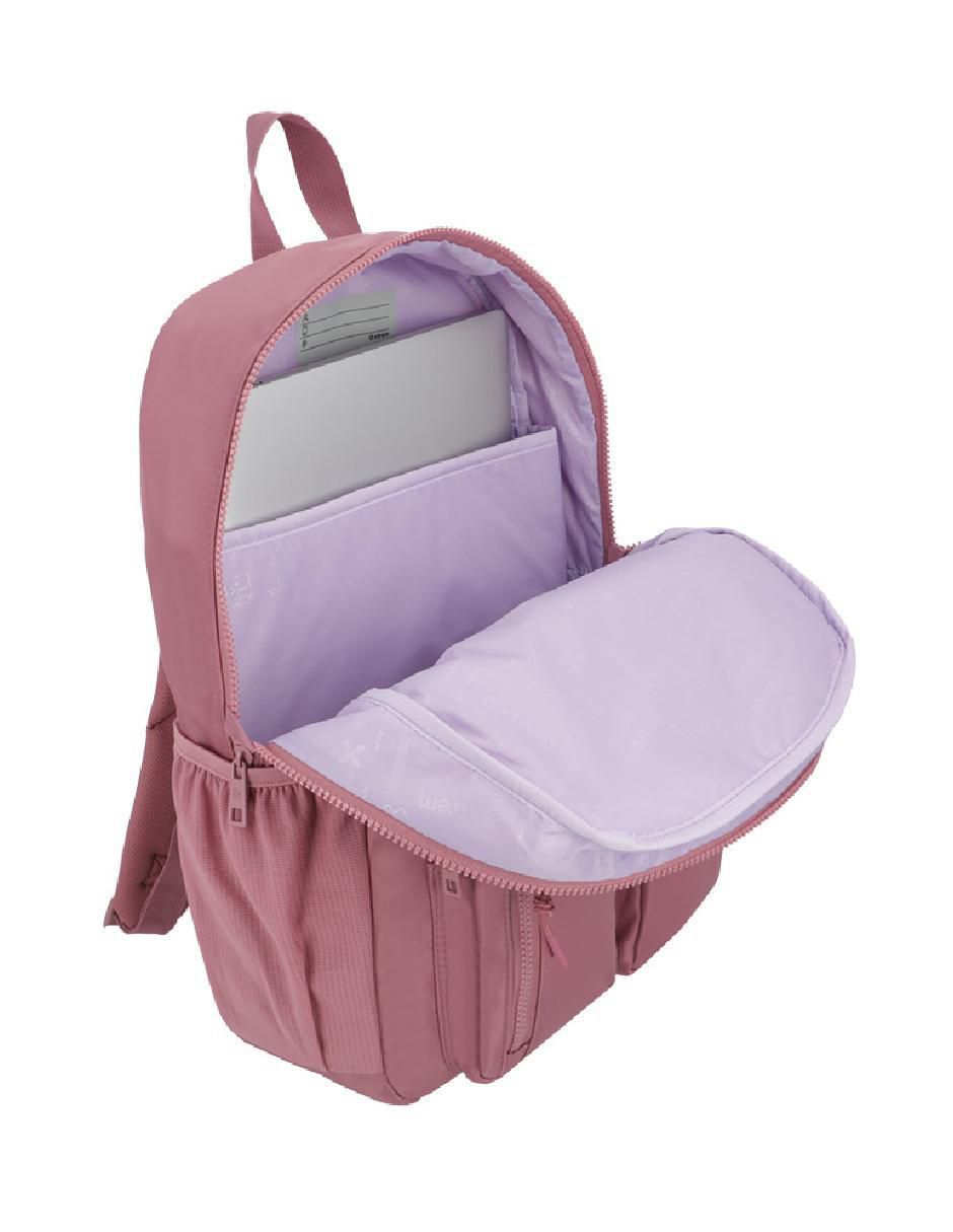 Mochila escolar Queens 5XT unisex 4