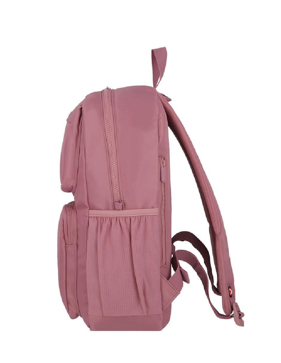 Mochila escolar Queens 5XT unisex 5
