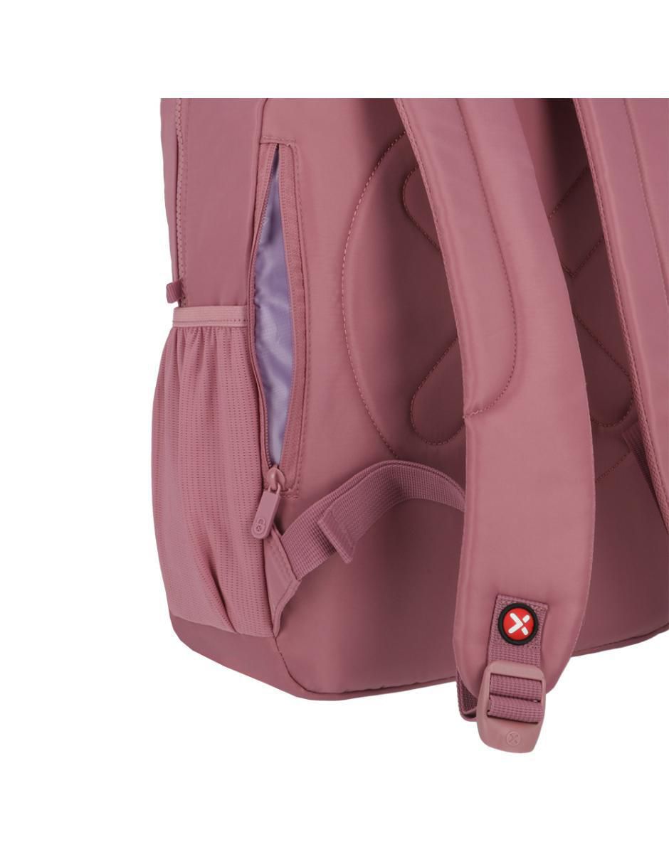 Mochila escolar Queens 5XT unisex 7