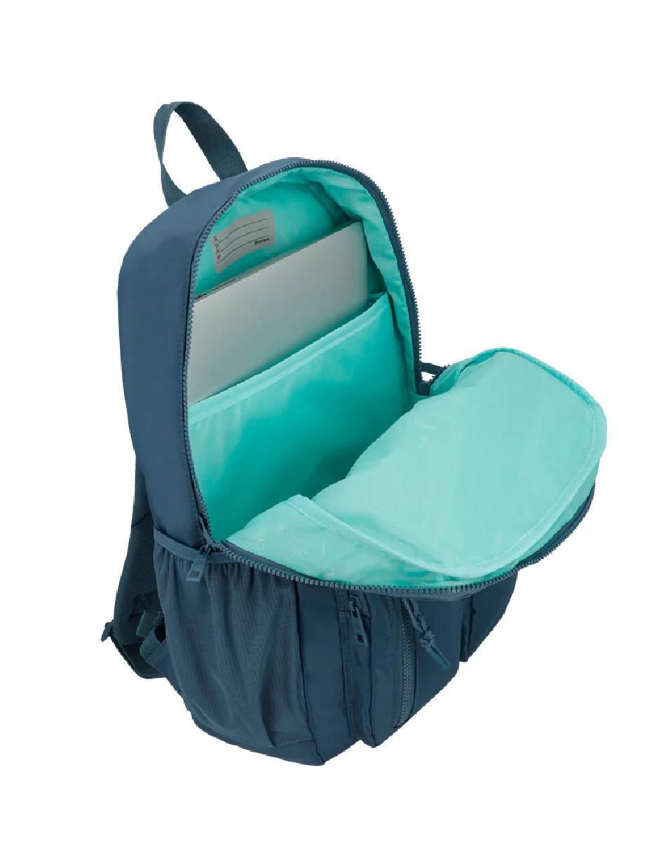 Mochila escolar Queens 5XT unisex 4