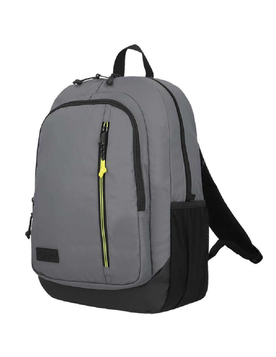 Mochila escolar Bronx 2.0 5XT unisex 2