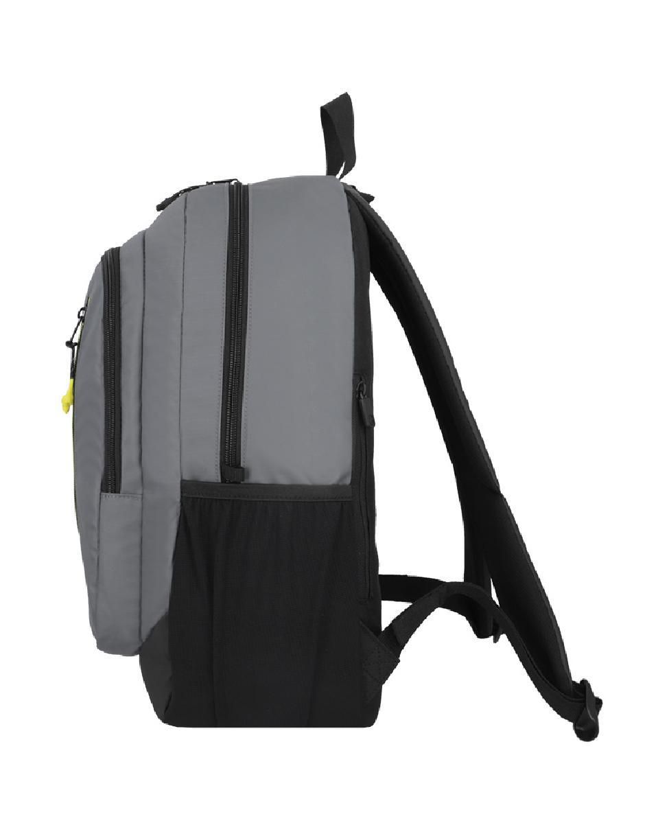 Mochila escolar Bronx 2.0 5XT unisex 5