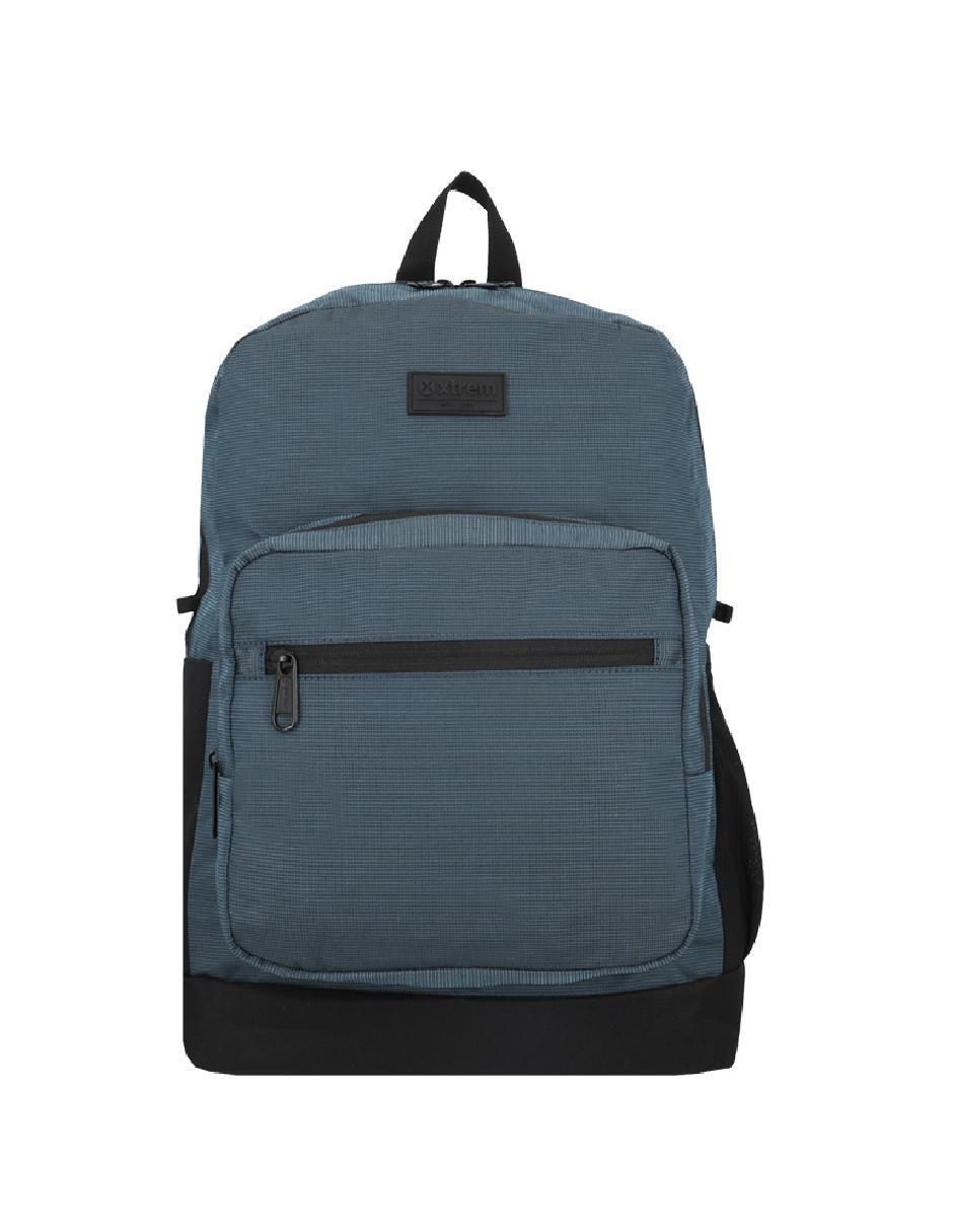 Mochila escolar Everdale 5XT unisex