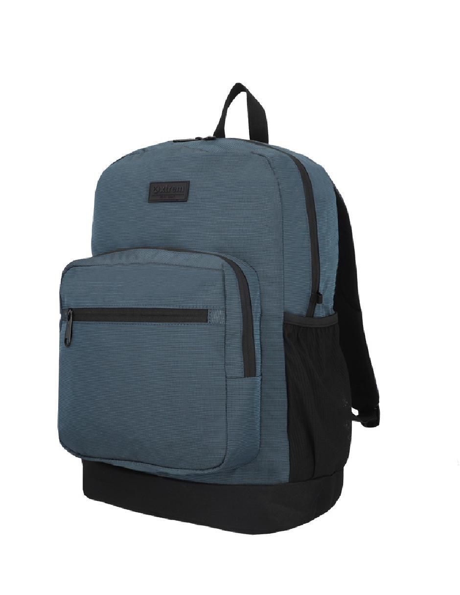 Mochila escolar Everdale 5XT unisex 2