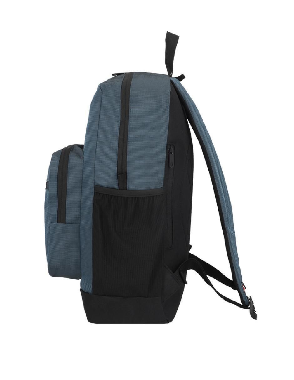 Mochila escolar Everdale 5XT unisex 5