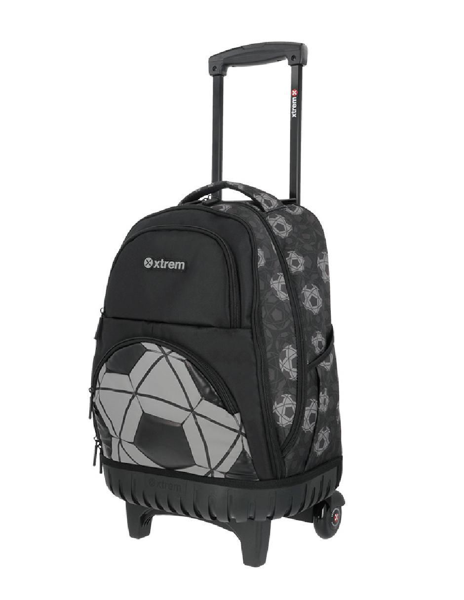 Mochila escolar Estudiantes Cross 2.0 5xt unisex