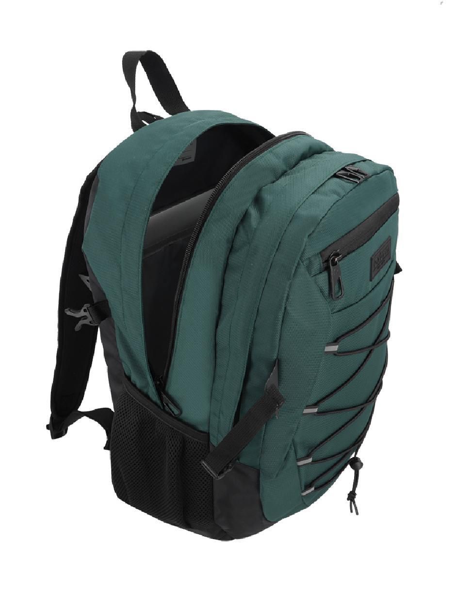 Mochila escolar Tasman 5XT unisex 4